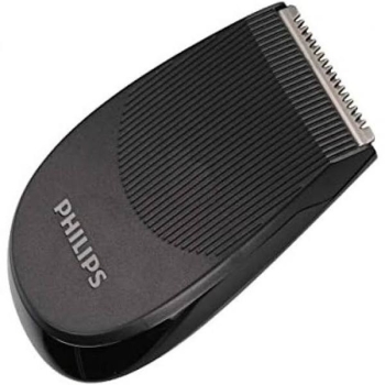Philips Präzisionstrimmer CP9061